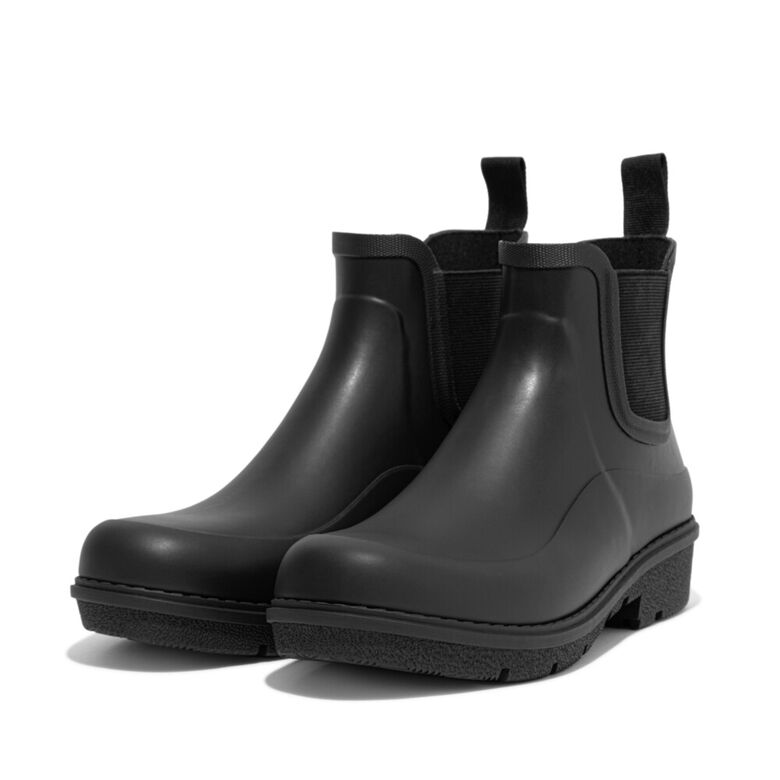 WONDERWELLY-SHORT_BLACK_FE9-090-2
